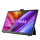 ASUS 15.6''  PA169CDV - 1188503 - zdjęcie 2